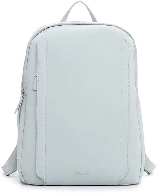 Tamaris TAS Kimi City Backpack Lightblue