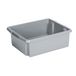 Sunware Nesta Opbergbox 17L - zilver