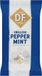 Fortuin Englisch Pepermunt 200gr - 24 Stuks