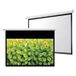 Grandview GV102008B Projectiescherm 1:1