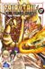 Fairy Tail. 100 years quest. Vol. 17 Paperback