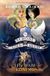 HarperCollins De School van Goed en Kwaad 6 - Een ware koning