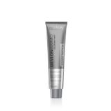 Revlon Revlonissimo Colorsmetique 9.2 Very Light Iridescent Blonde Haarverf 60 ml