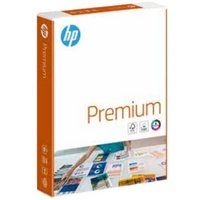 HP Premium A4 90 g/m² 250 vel(len) papier