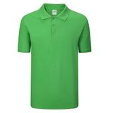 Poloshirt MISEMIYA Polo 200 Uniseks poloshirt