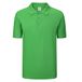 Poloshirt MISEMIYA Polo 200 Uniseks poloshirt