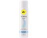 Pjur Woman Aqua Glijmiddel Waterbasis - 100 ml