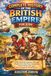 Histoire complète de l'Empire britannique pour enfants