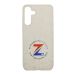 Fibriva Officiel Coque de Téléphone Modèle 2