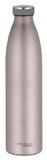 Thermos TC BOTTLE 1.0 L roze mat