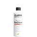 TexClean 'n Camp Nettoyant textile