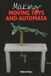 Making The Crowood Press Ltd Making Moving Toys and Automata Paperback