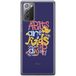 ERT GROUP Samsung Galaxy Note 20 hoesje, Disney Mickey 022 hoesje, perfecte pasvorm telefoonhoesje, TPU-hoesje