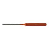 KS Tools 162.0392 Pendrijver, lang, Ø 4mm, 8-kant