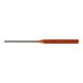 KS Tools 162.0392 Pendrijver, lang, Ø 4mm, 8-kant