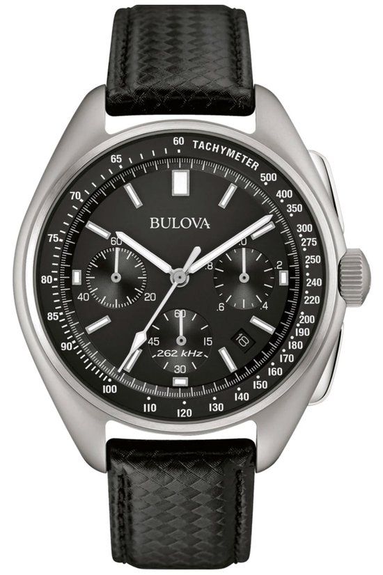Bulova Mod. 96B251 - Horloge