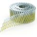 Prebena CNW25/65NK Clou (Ø x l) 2.5 mm x 65 mm 7200 pièce(s)