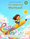 The Handwriting Workbook