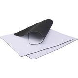 Creativ Company Muismat Wit 200x240mm