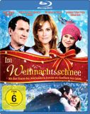 KSM GmbH K2712 Blu-ray