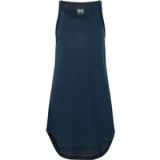 super.natural Robe femme Relax
