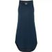 super.natural Robe femme Relax