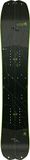 Nitro Snowboards uniseks – dubbellaags BRD '23, Allmountainboard, Directional Splitboard, Cam-Out Camber, all-terrain, Mid-Wide, licht door KOROYD Core-technologie
