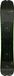 Nitro Snowboards uniseks – dubbellaags BRD '23, Allmountainboard, Directional Splitboard, Cam-Out Camber, all-terrain, Mid-Wide, licht door KOROYD Core-technologie