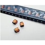 Fastron 1812AF-222K-01 Inductor 1 pc(s)