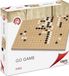 Geronimo Games Cayro Go Game - Behendigheidsspel - 2 Spelers - Geschikt vanaf 8 Jaar