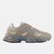 New Balance 9060 U90608DB Unisex Sneaker Beige - Größe 49