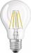 Osram LED Value Filament E27 A60 7W Warm Wit 2700K 806lm 10000h F Vervangt 60W