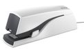 Leitz NeXXt nietmachine wit, metallic