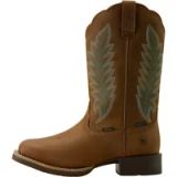 Ariat Bottes de western Hybrid Rancher pour femmes