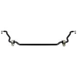 Febi Bilstein 100624 Stabilisator