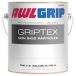 Awlgrip Additif Antidérapant Griptex Extra Grossier 946 ml