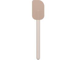 Mepal Spatel Chef it - 26.7 cm - Chalk