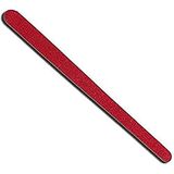 Disna Kleine korund vijlen (10 stuks) 12 cm