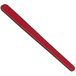 Disna Kleine korund vijlen (10 stuks) 12 cm