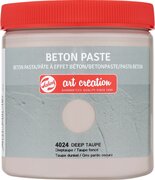 Talens Art Creation beton pasta 250ml