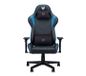 Acer PREDATOR RIFT PC Gaming Chair - Black/Blue