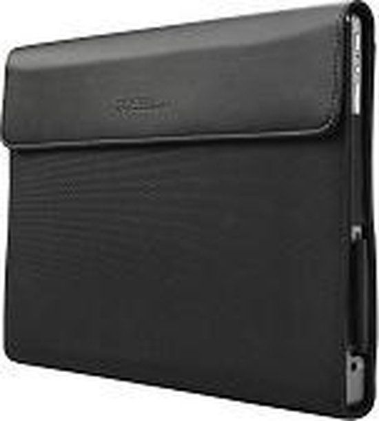 Toshiba PX1848E-1NCA Zwart Laptop Sleeve 11.6 inch