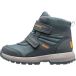Helly Hansen Bowstring HT Kinderlaarzen
