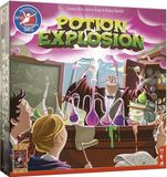 Asmodee Potion Explosion - EN