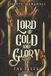 Lord Fae Isles- Lord of Gold and Glory
