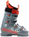 Rossignol Hero World Cup 120 Lv Chaussures de ski 26.0 Homme Gris