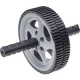 Body Solid Roue Body Solid