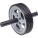Body Solid Roue Body Solid