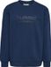Hummel pull enfant Hmljr Base 229724