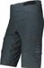 Leatt MTB All Mountain 2.0 pantalon de vélo pour enfant, noir, taille M